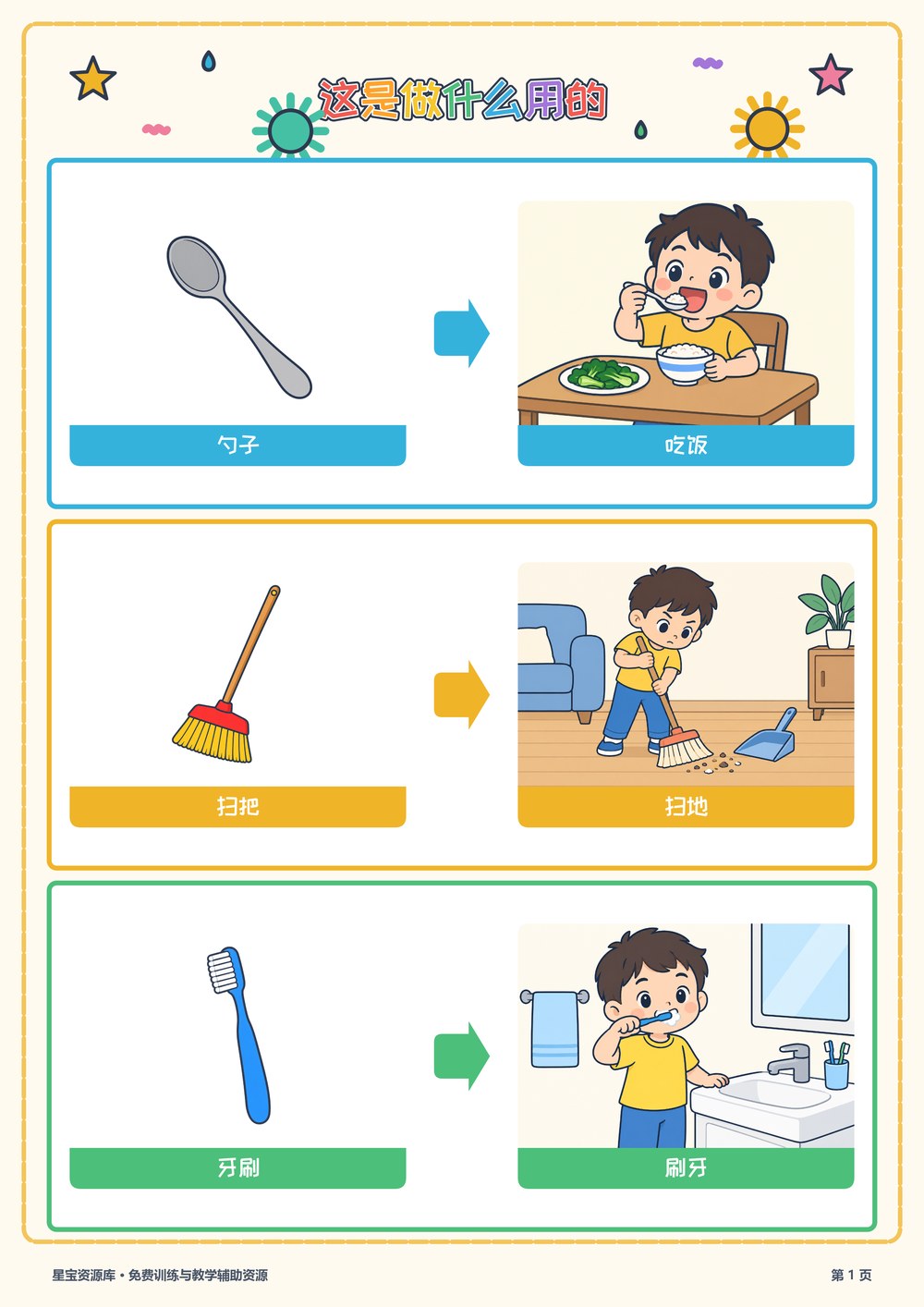 这是做什么用的封面