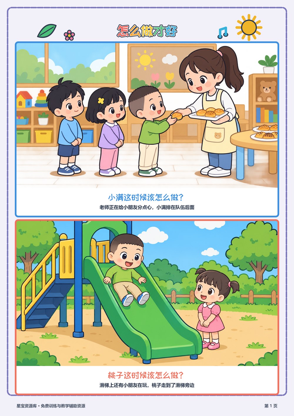 怎么做才好封面